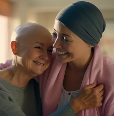 Women Vs. Cancer: The Hidden Risks Every Woman Should Know